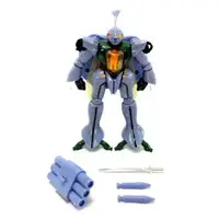 Figure - Seisenshi Dunbine (Aura Battler Dunbine)