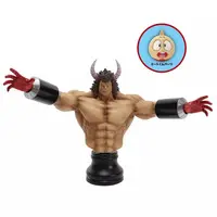 Figure - Kinnikuman / Buffaloman