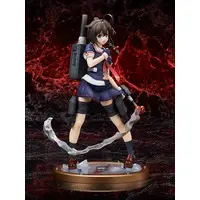 Figure - KanColle / Shigure