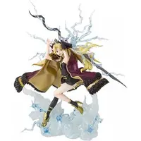 Figuarts Zero - Fate/Grand Order / Ereshkigal (Fate series)
