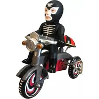 Sofubi Figure - Kamen Rider Series