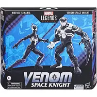 Figure - Venom