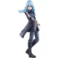 Figure - Tensura / Rimuru Tempest