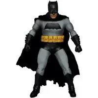Figure - Batman