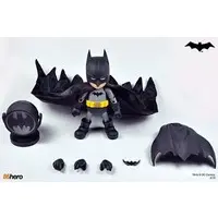 Figure - Batman