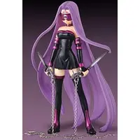 Figure - Fate/stay night / Medusa (Rider)