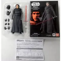 S.H.Figuarts - Star Wars