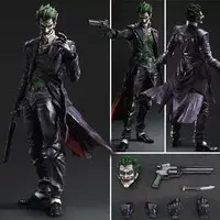 Figure - Batman