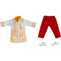 Nendoroid - Nendoroid Doll - Nendoroid Doll Outfit Set