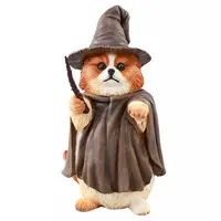 Figure - JXK Animal Statue