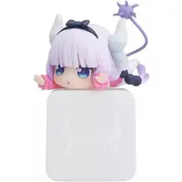 Figure - Kobayashi-san Chi no Maid Dragon / Kanna Kamui