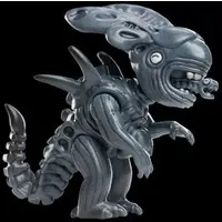 Figure - Alien