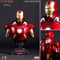 Figure - The Avengers