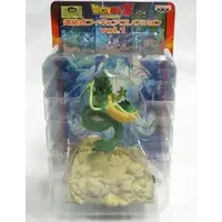 Prize Figure - Dragon Ball