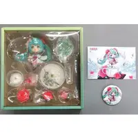Figure - VOCALOID / Hatsune Miku