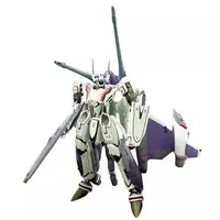 Figure - Macross Frontier / Saotome Alto