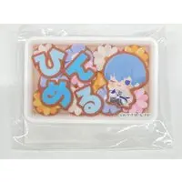 Figure - Sousou no Frieren / Himmel