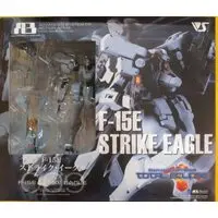 Figure - Muv-Luv
