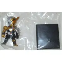 Figure - Kamen Rider Series