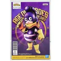 Prize Figure - Boku no Hero Academia (My Hero Academia) / Mineta Minoru & Bakugou Katsuki