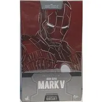 Figure - Iron Man