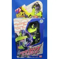 Figure - Kamen Rider Series