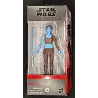 Figure - Star Wars