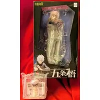 ARTFX J - Jujutsu Kaisen / Gojou Satoru