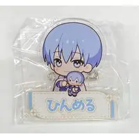 Figure - Sousou no Frieren / Himmel