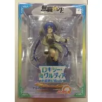 Figure - Mushoku Tensei: Jobless Reincarnation / Roxy Migurdia