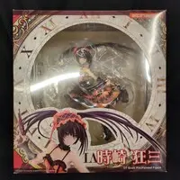 Figure - Date A Live / Tokisaki Kurumi