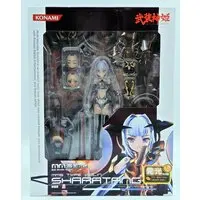 Figure - Busou Shinki