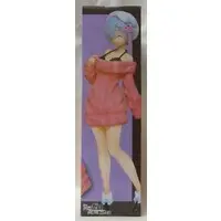 Precious Figure - Re:Zero / Rem