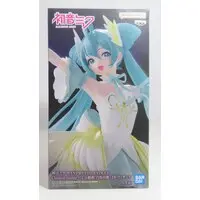 Prize Figure - VOCALOID / Hatsune Miku