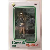 Ichiban Kuji - K-ON! / Kotobuki Tsumugi