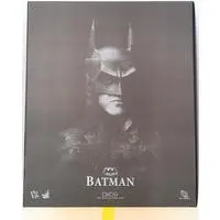 Figure - Batman