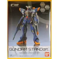 Figure - Gundam series