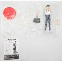 Figure - Neon Genesis Evangelion / Ikari Shinji