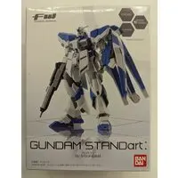 Figure - Gundam series