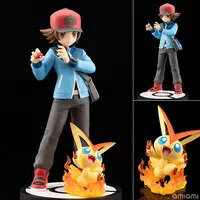 ARTFX J - Pokémon
