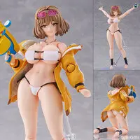 figma - NIKKE / Anis