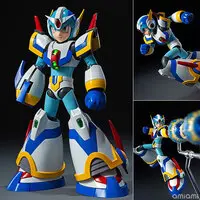 Figure - Rockman (Mega Man)