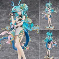 Figure - VOCALOID / Hatsune Miku