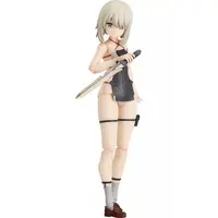 Figure - グッドスマイルアーツ上海 (Hyper Body カッコウ)