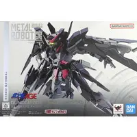 Figure - Gundam series
