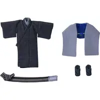 Nendoroid - Nendoroid Doll - Nendoroid Doll Outfit Set / Yamanbagiri Chougi (Touken Ranbu) & Shokudaikiri Mitsutada (Touken Ranbu)