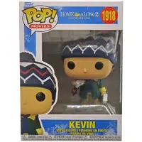 Figure - FUNKO (ケビン 「ホーム・アローン2」 POP! Movies Series #1918)