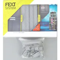 Figure - FEXT HOBBY (FEXT System Sci-Fi 01 ディスプレイモジュール)