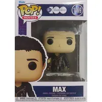 Figure - FUNKO (マックス 「マッドマックス2」 POP! Movies Series #1469)