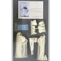 Garage Kit - NIKKE / Cinderella